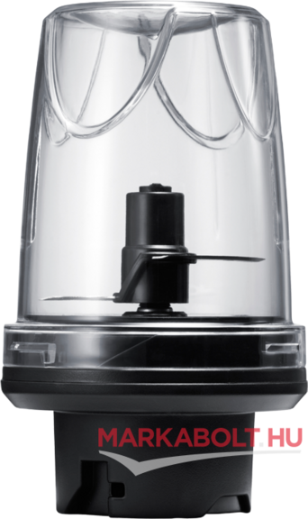 Electrolux ESB2900 sportmixer 